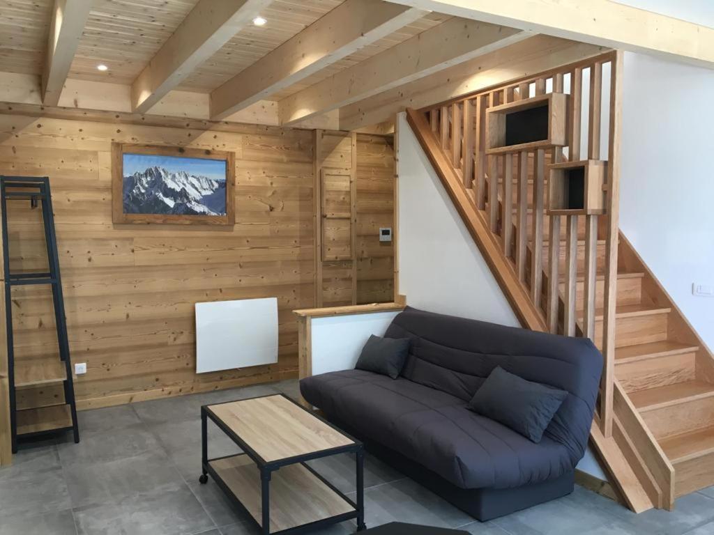 Les Piroulards Lägenhet Dompierre-les-Tilleuls Exteriör bild